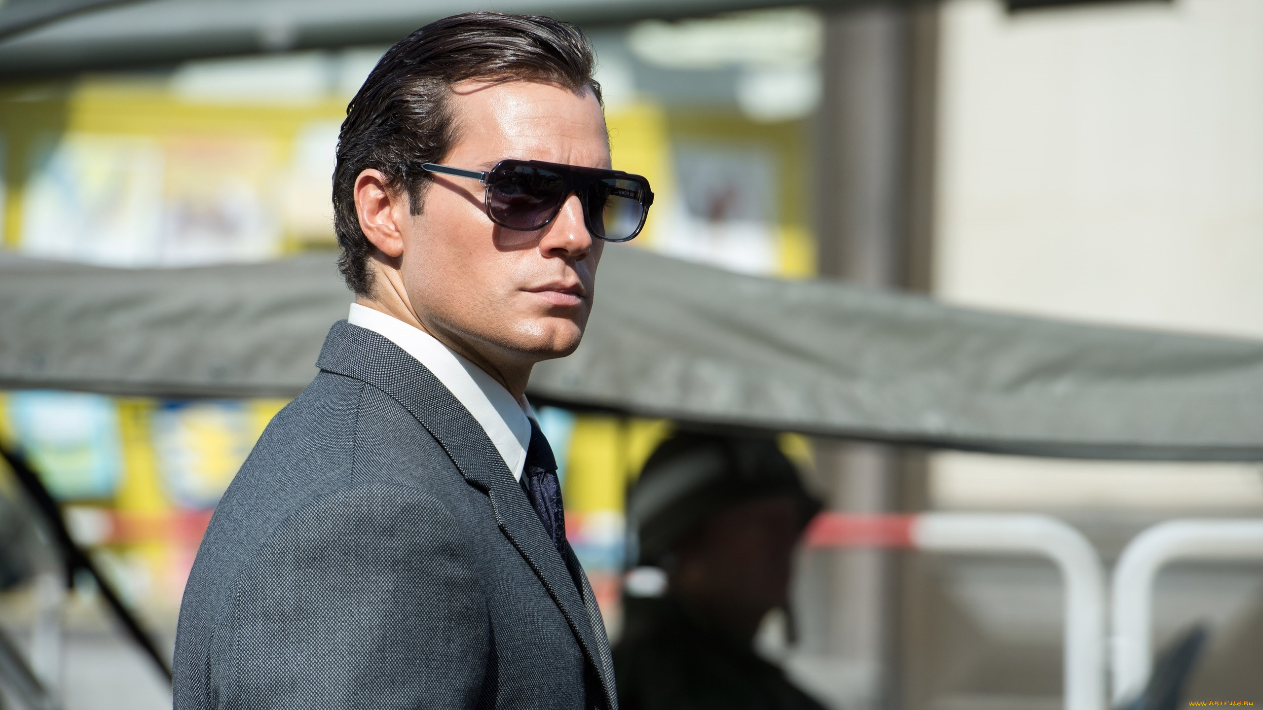  , the man from u, henry, cavill